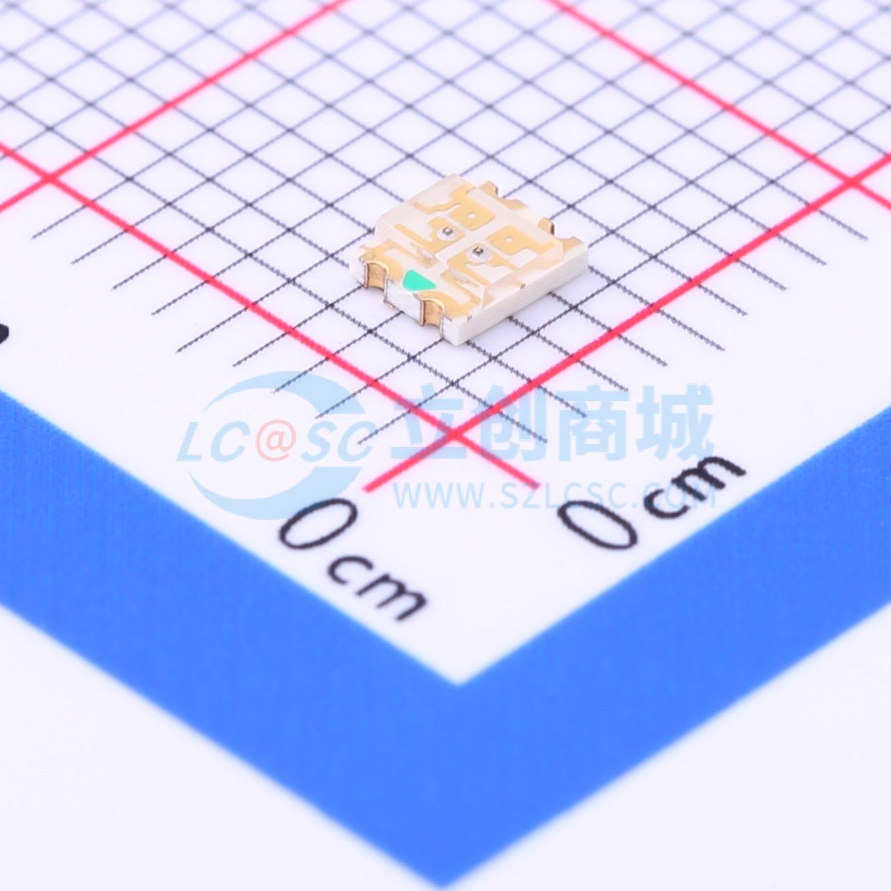 点击查看大图 15-22SURUYC/S530-A3/TR8实物图