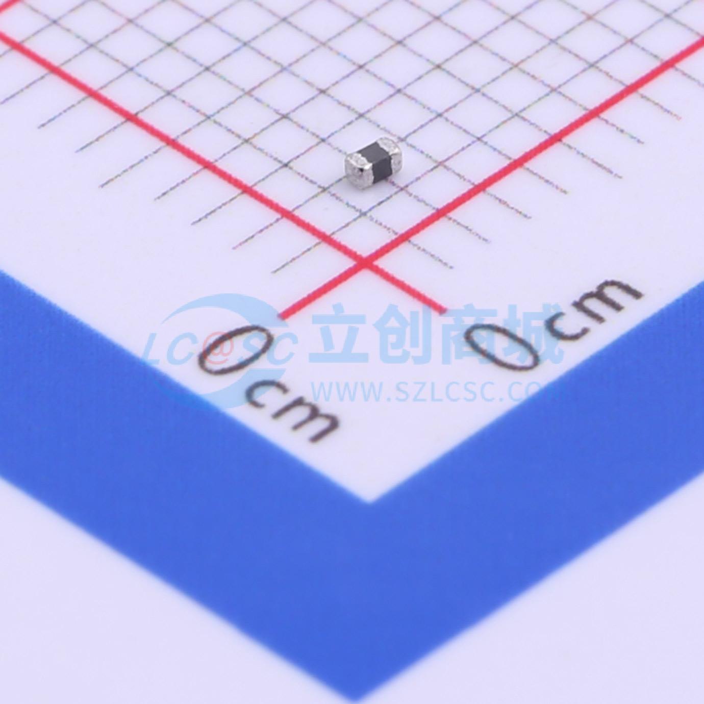 点击查看大图 FCM1005KF-800T05实物图