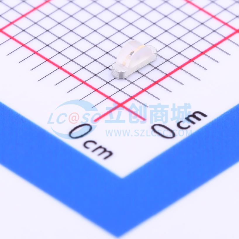 点击查看大图 TJ-S3210SW5TGLC9Y-A5实物图