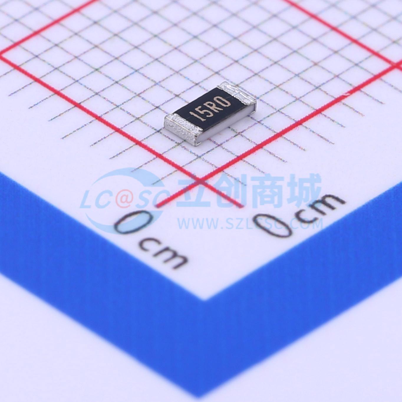 点击查看大图 ARG06FTC0150实物图