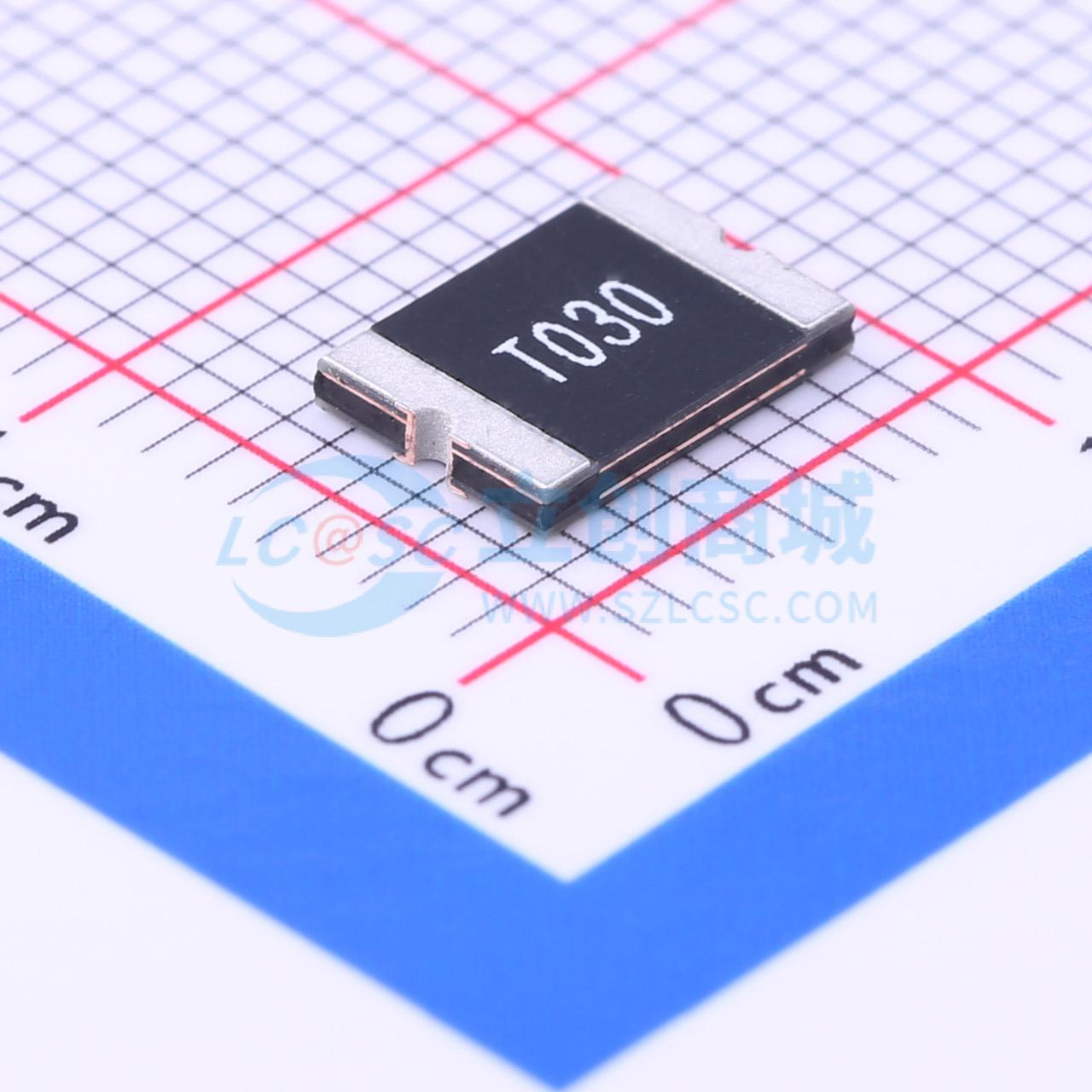 点击查看大图 TLC-LSMD030实物图