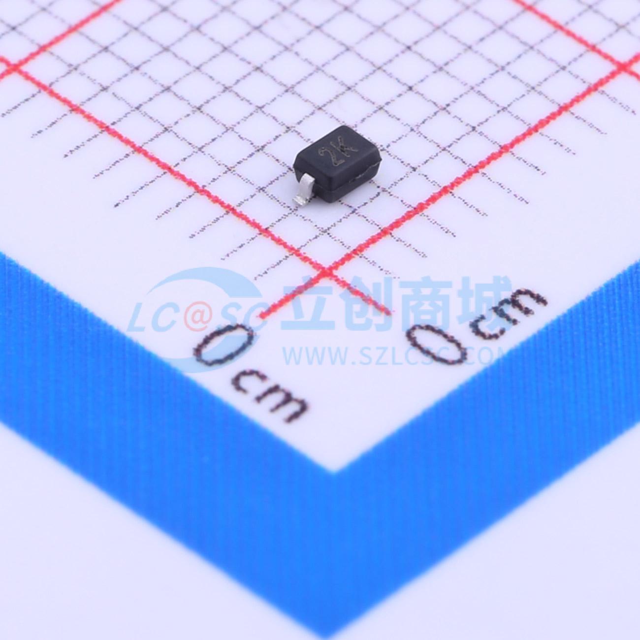 点击查看大图 SDD32C18L01实物图