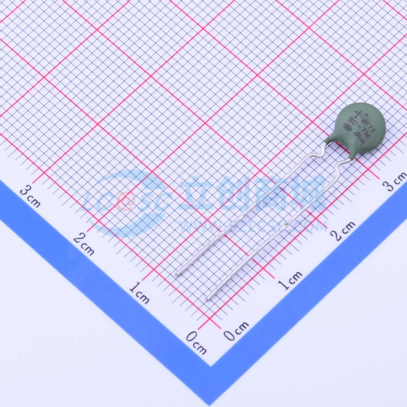 MF0705002M4BN0CSB0实物图