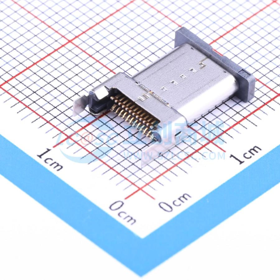 DX07P024MJ1R1500商品缩略图