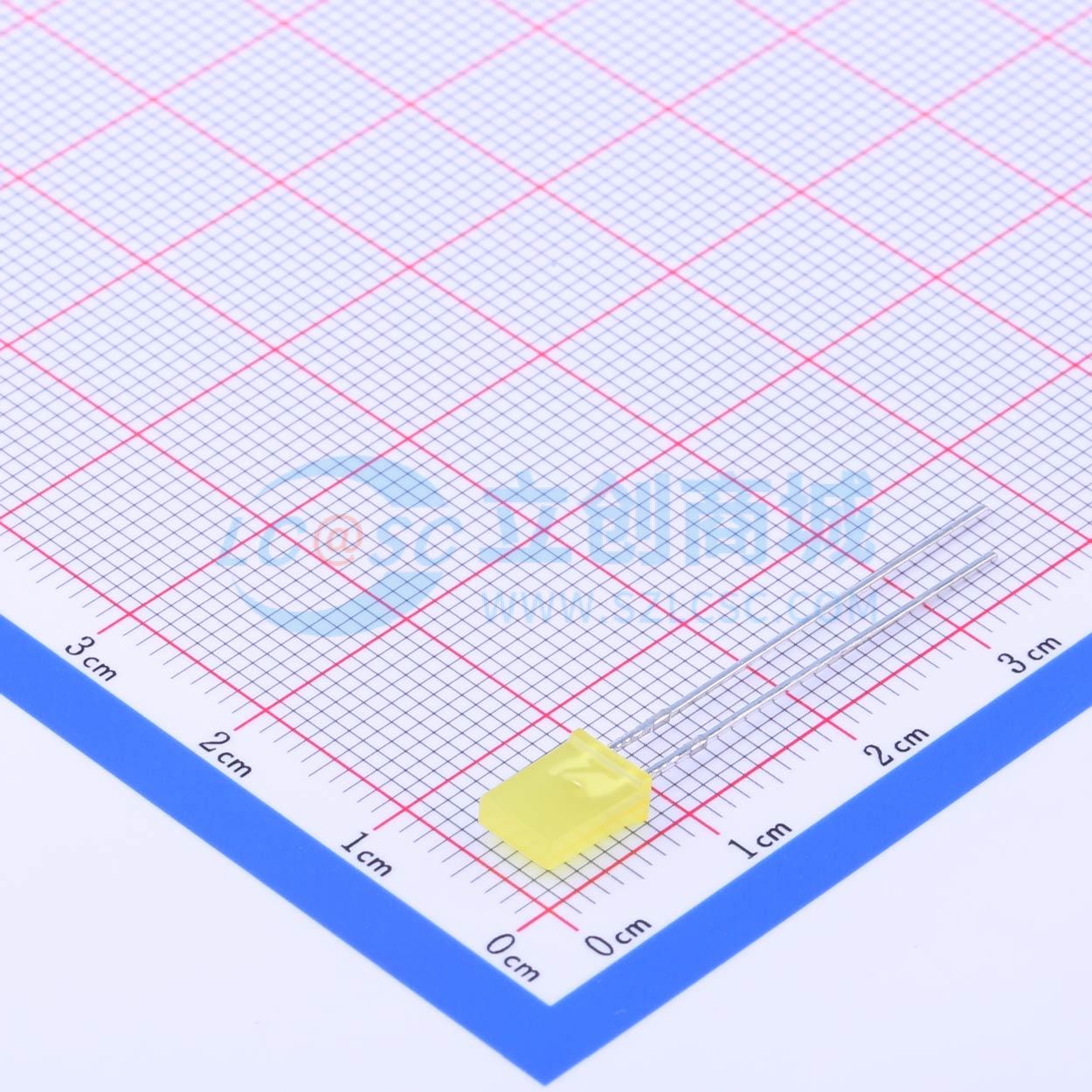 点击查看大图 513UYD/S530-A3实物图