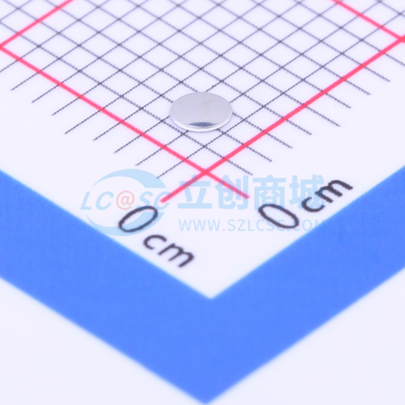 600-D15S-130实物图