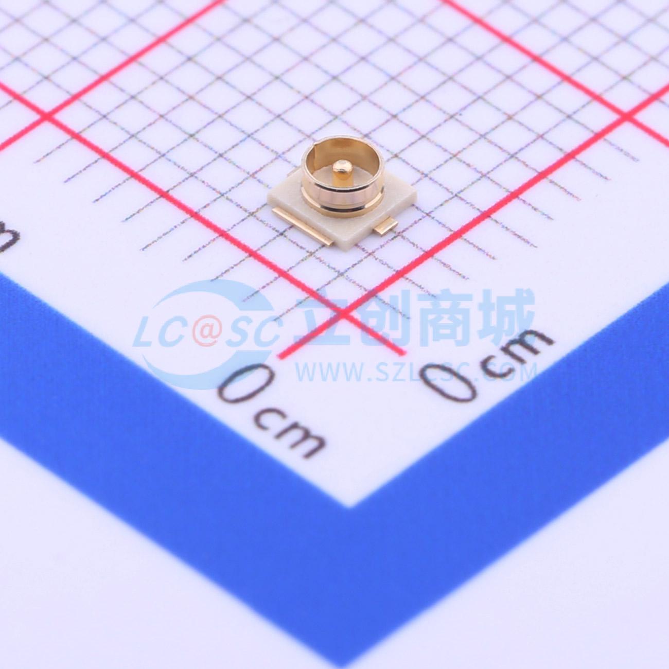 点击查看大图 734120114实物图