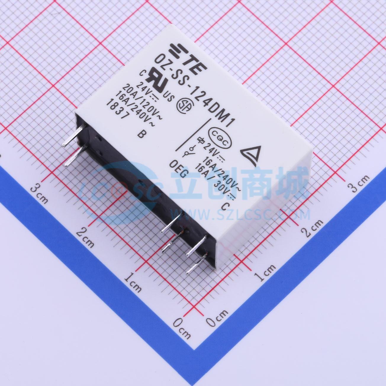 点击查看大图 2-1440002-6实物图