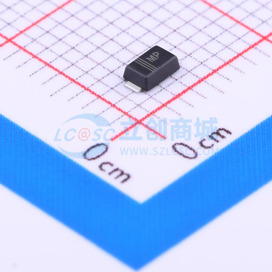 点击查看大图 SJD12A36L01实物图