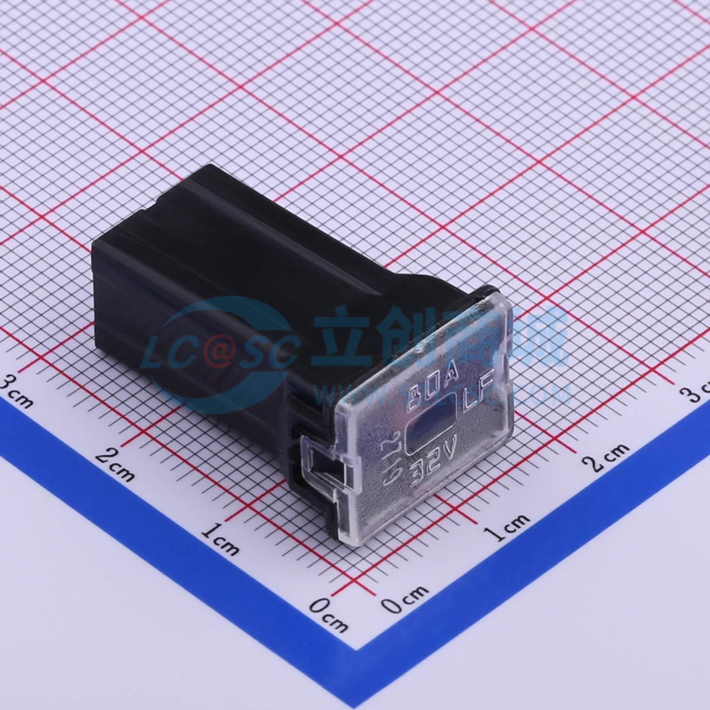 0293880.MXJ实物图