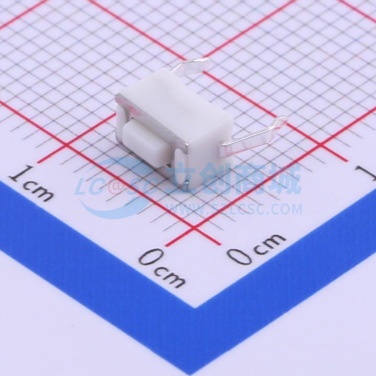 点击查看大图 1TS002A-1700-4300实物图