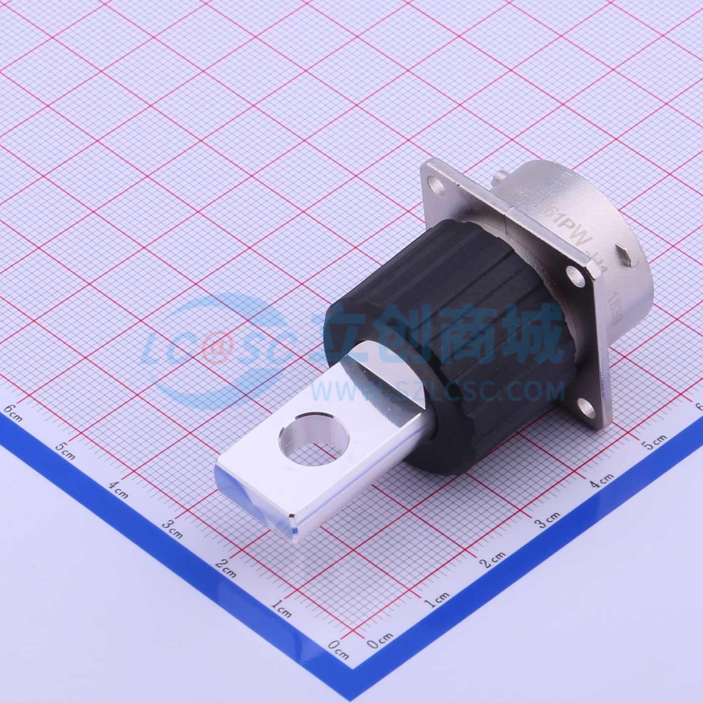 RTHP0161PW-H1实物图