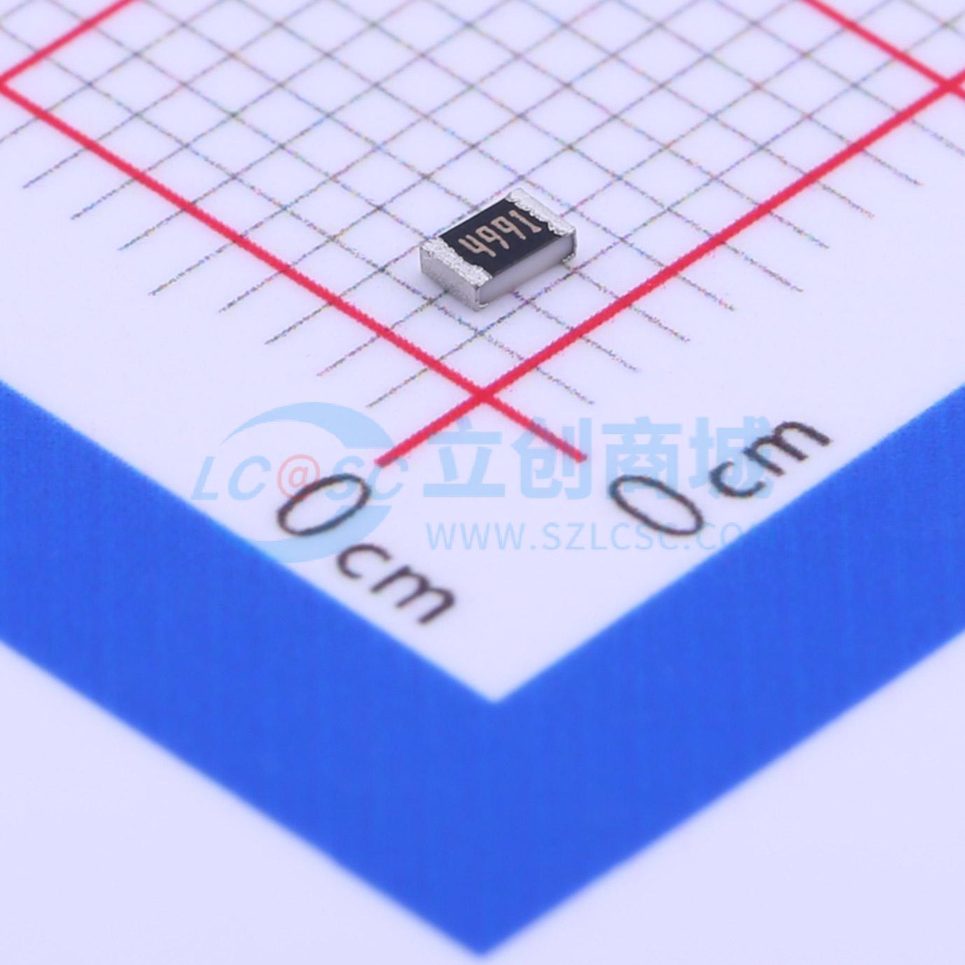 点击查看大图 AR05BTCW4991实物图