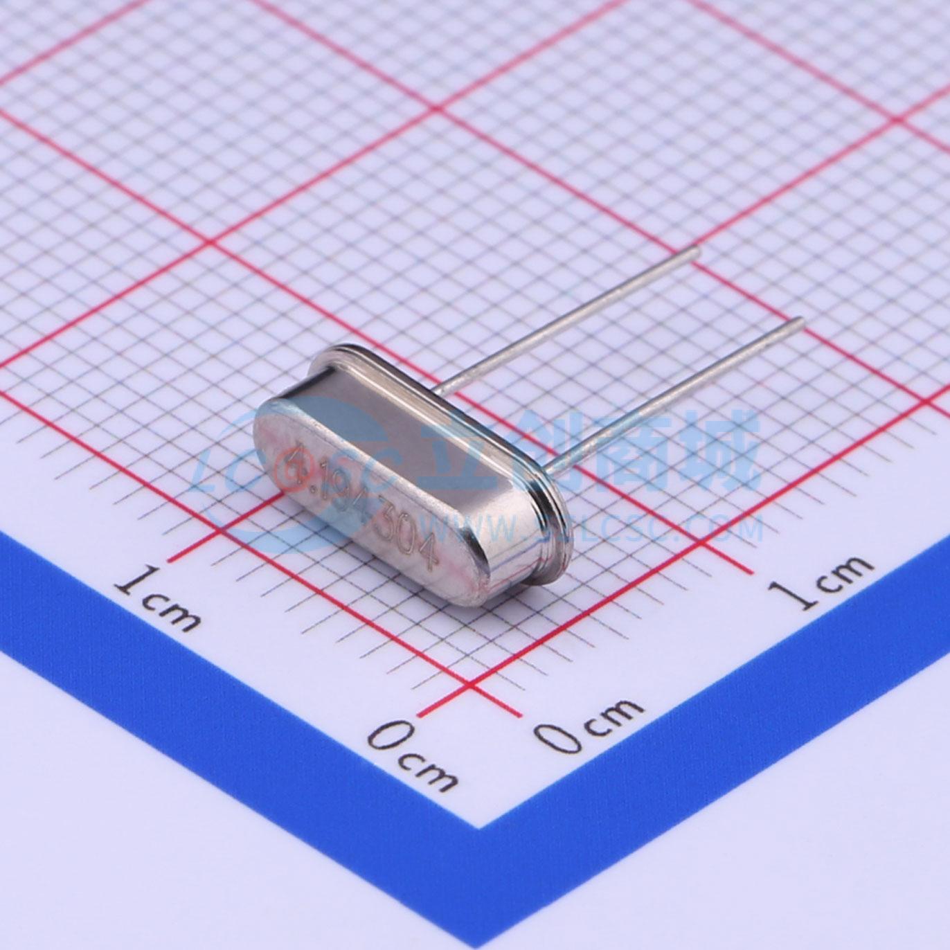 KUS041943042020实物图