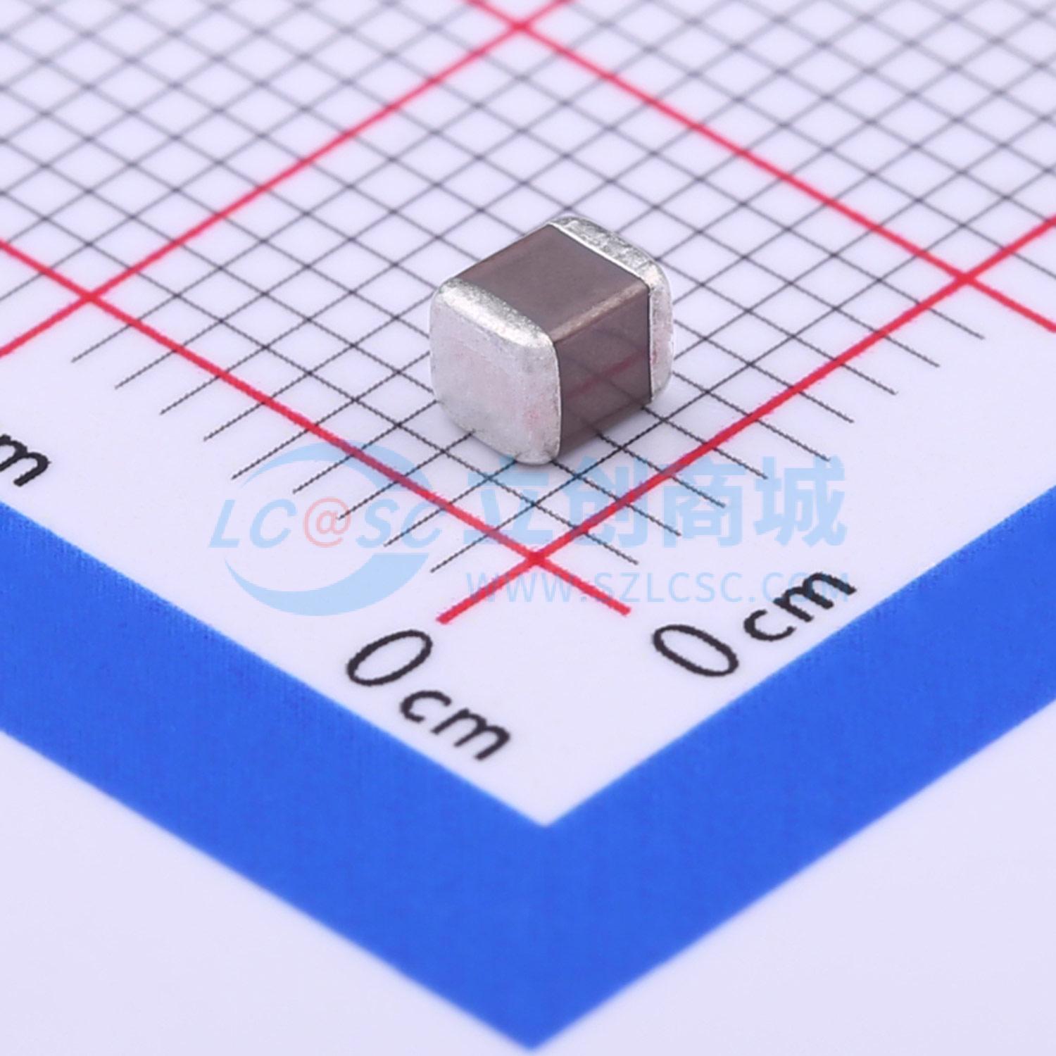 EMK325BJ226MM-P实物图