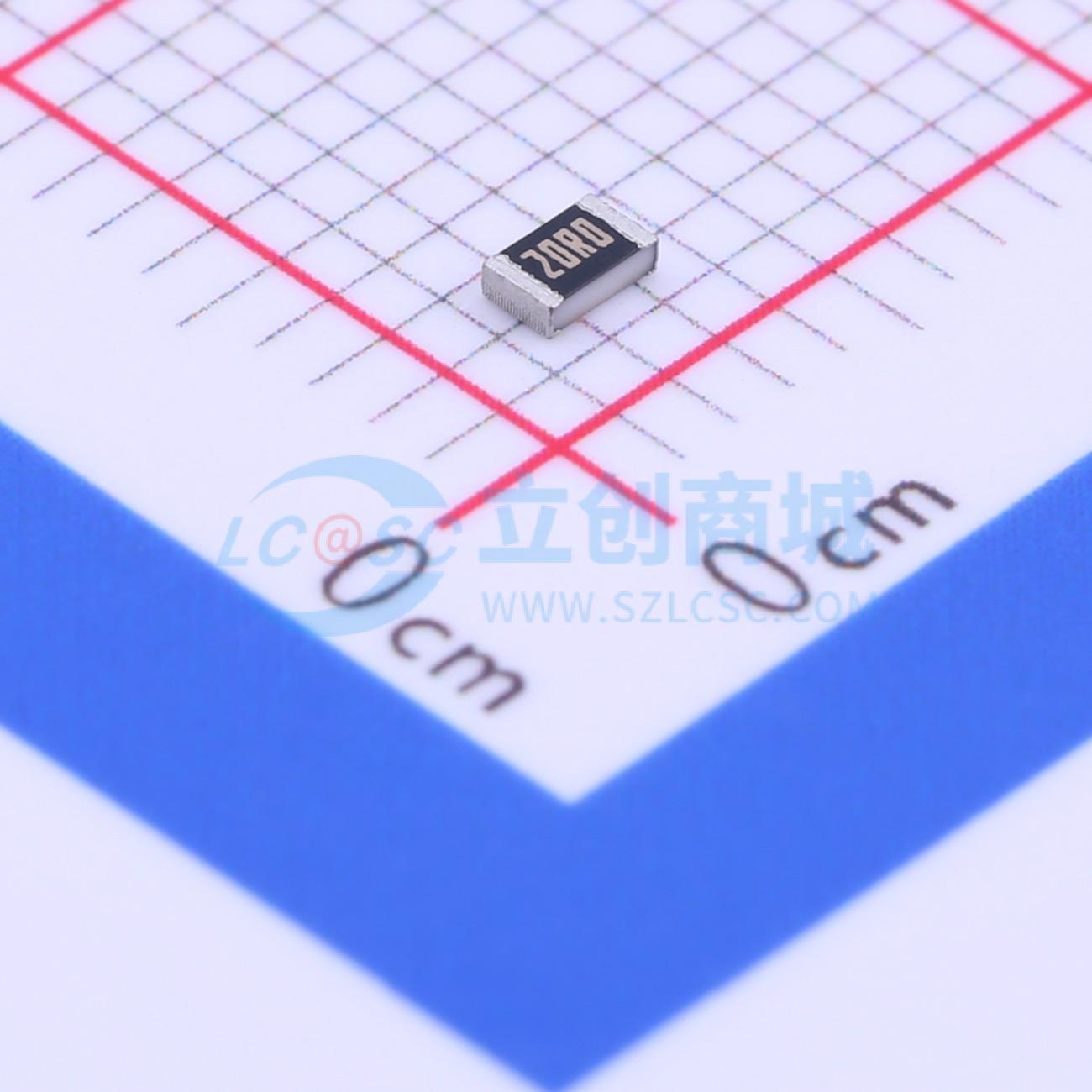 点击查看大图 AR05BTDW0200实物图