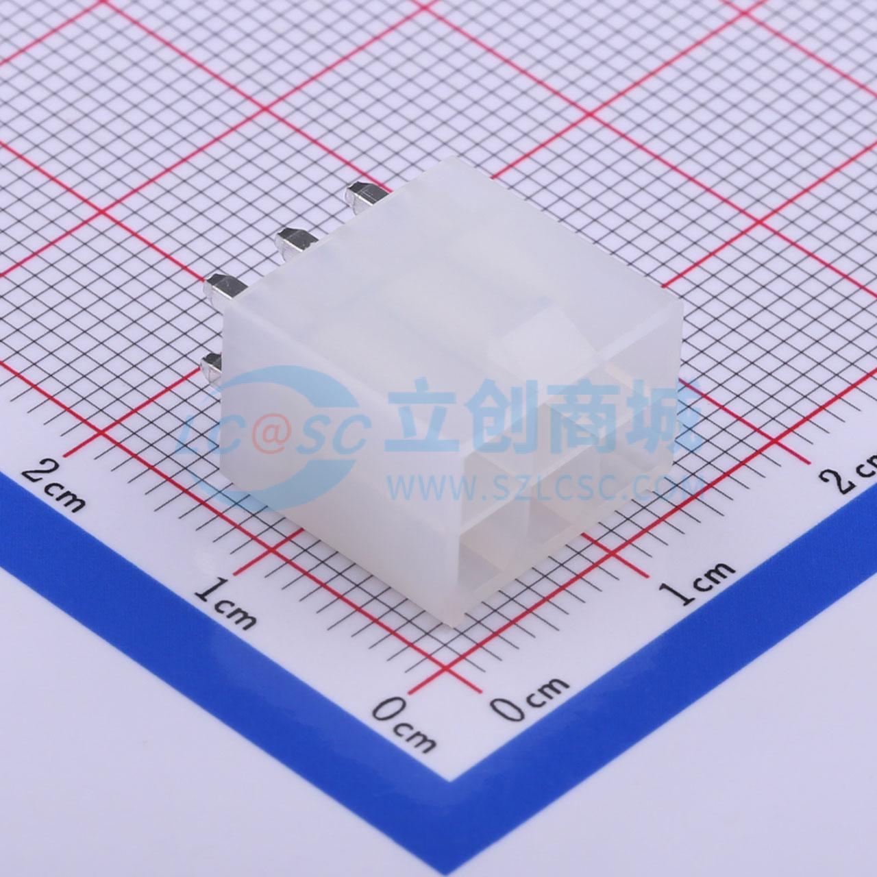 点击查看大图 X9357WV-2x03-N2SN实物图