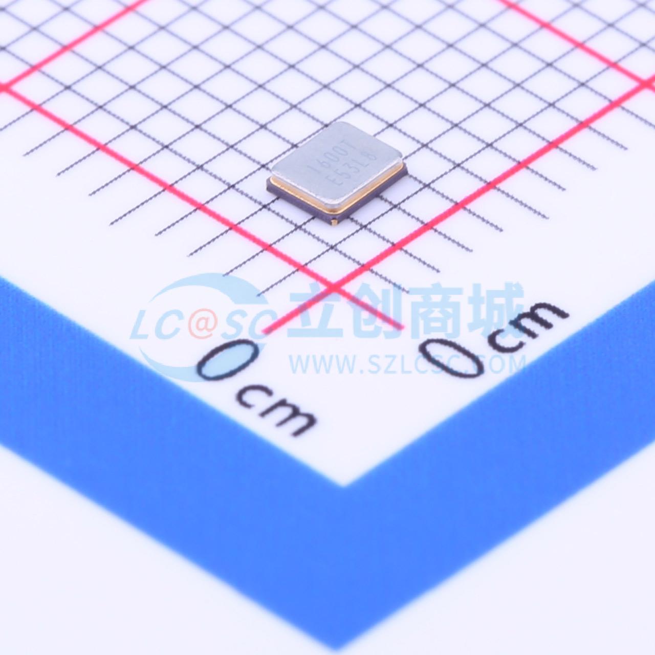 Q24FA20H00530实物图