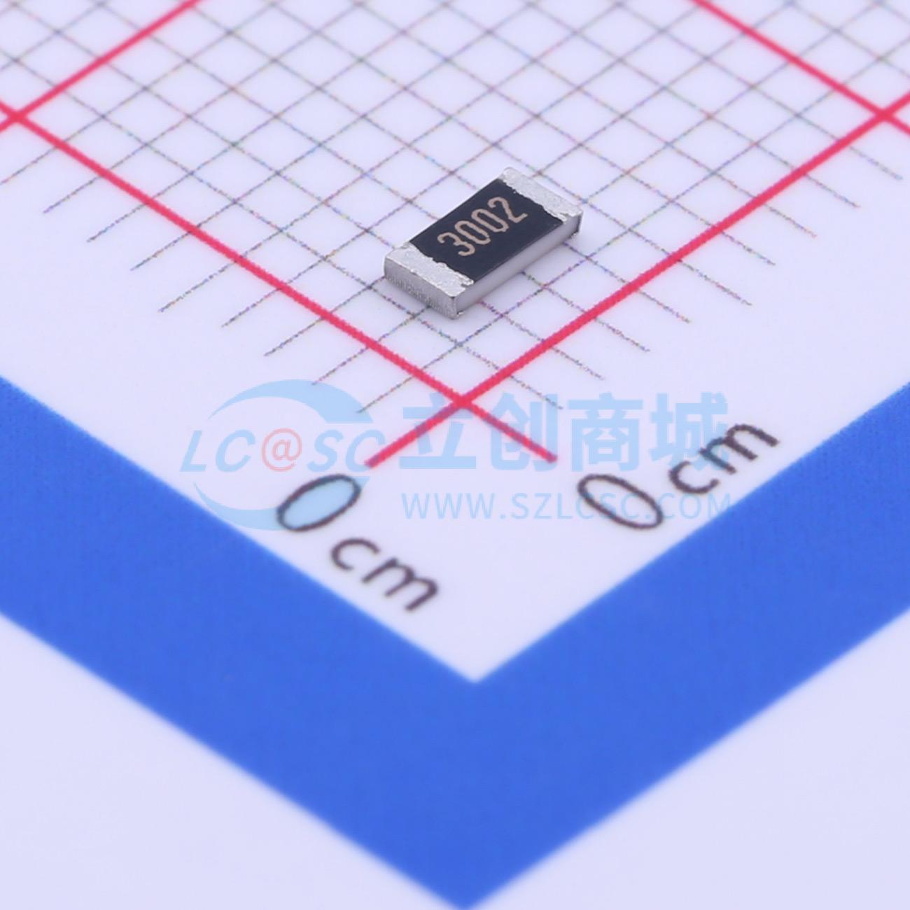 点击查看大图 AR06BTCV3002实物图