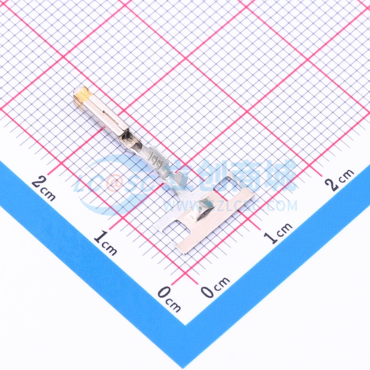 点击查看大图 1393364-2实物图