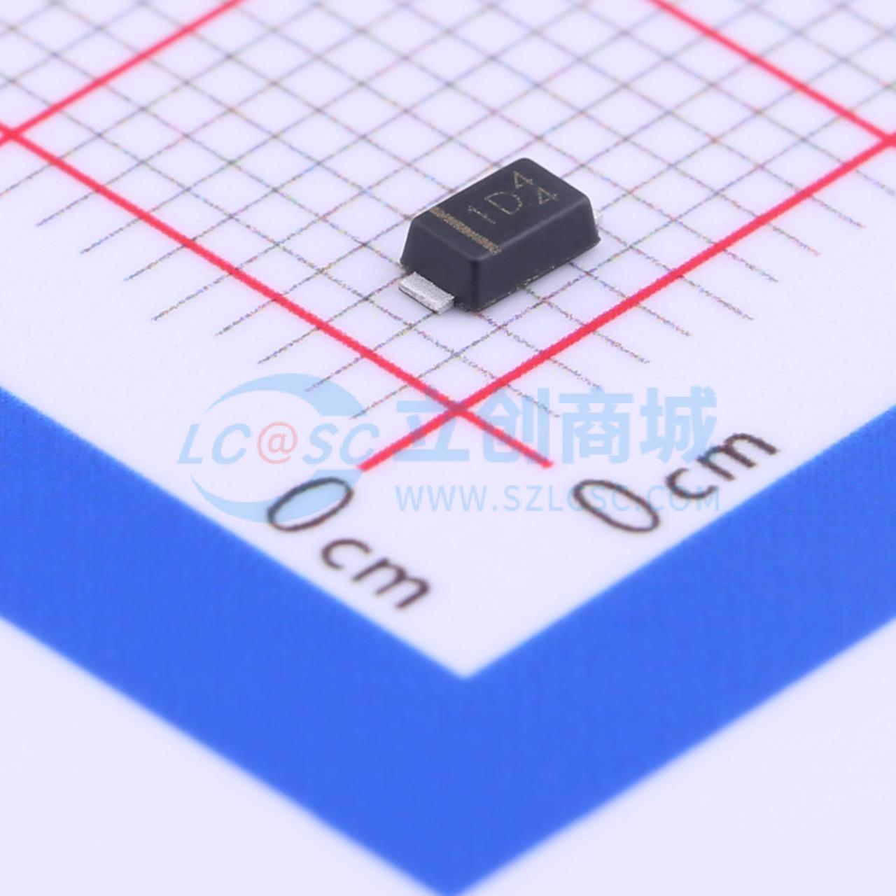 点击查看大图 GS1002FL_R1_00001实物图