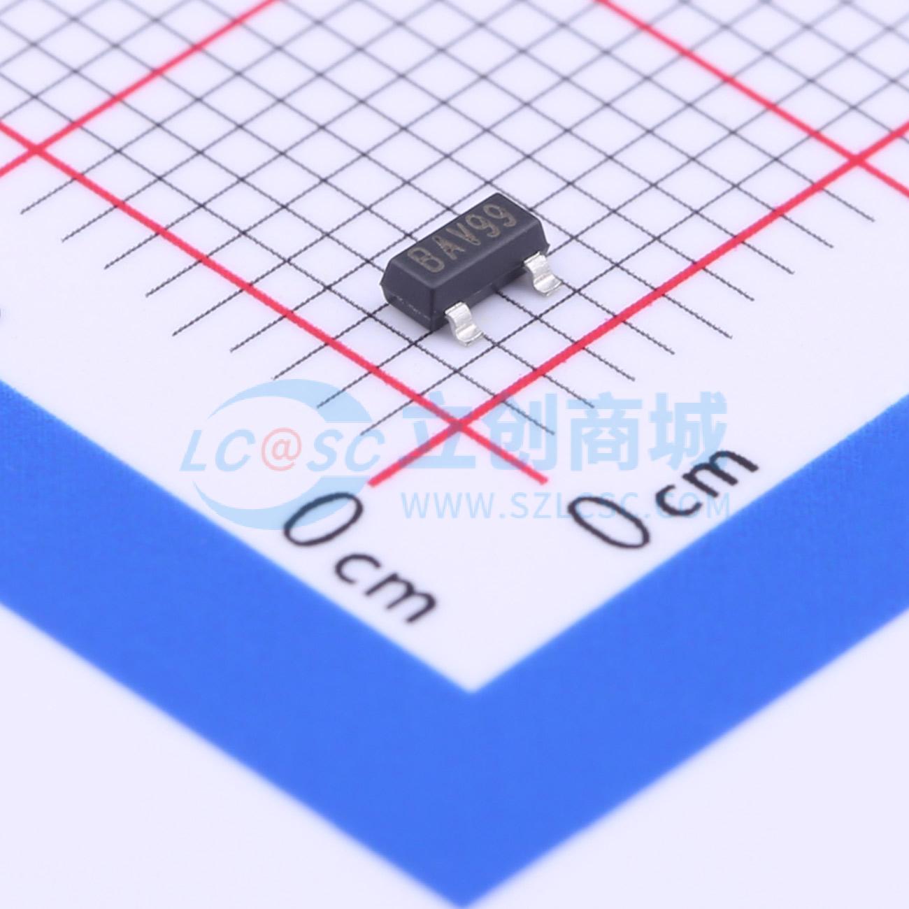 点击查看大图 SEBAV99实物图