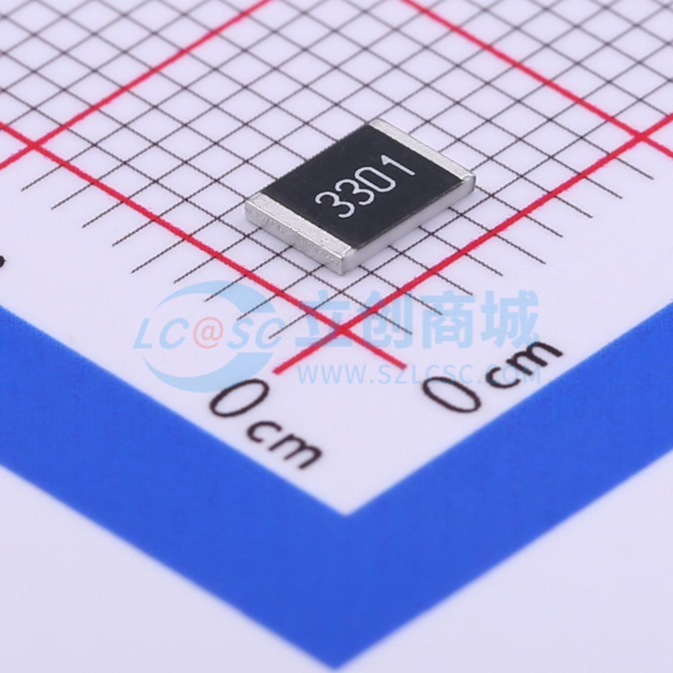 点击查看大图 181207F3301T4E实物图