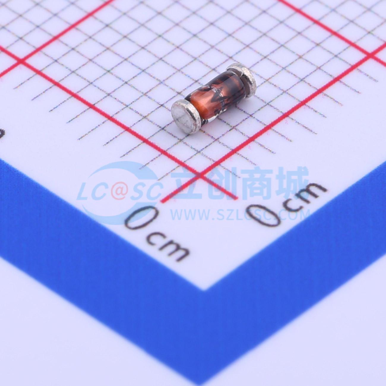 点击查看大图 ZMM55-C3V9_R1_00001实物图