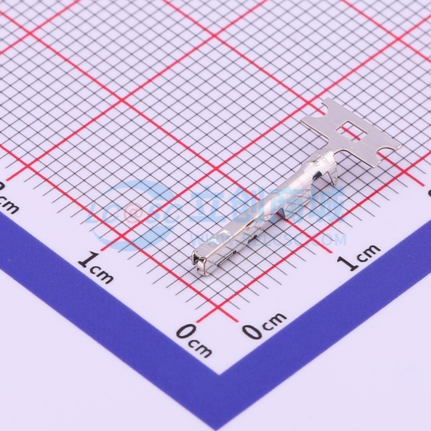 点击查看大图 348033212实物图