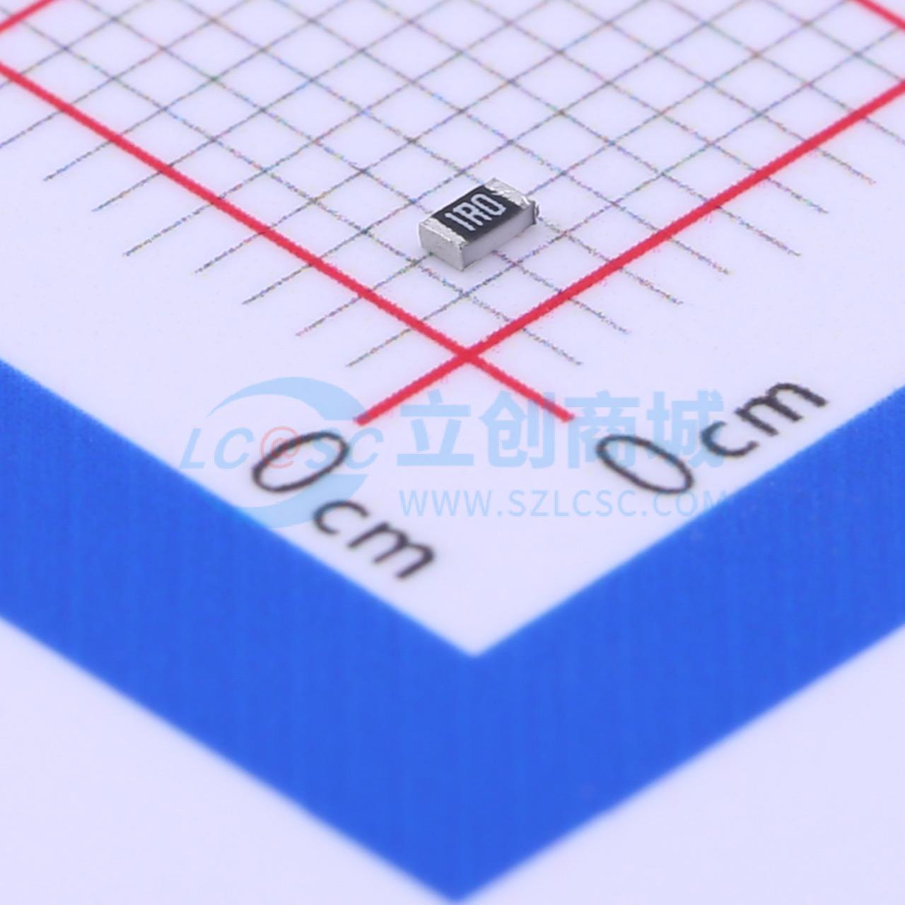 点击查看大图 RMC060315%N实物图
