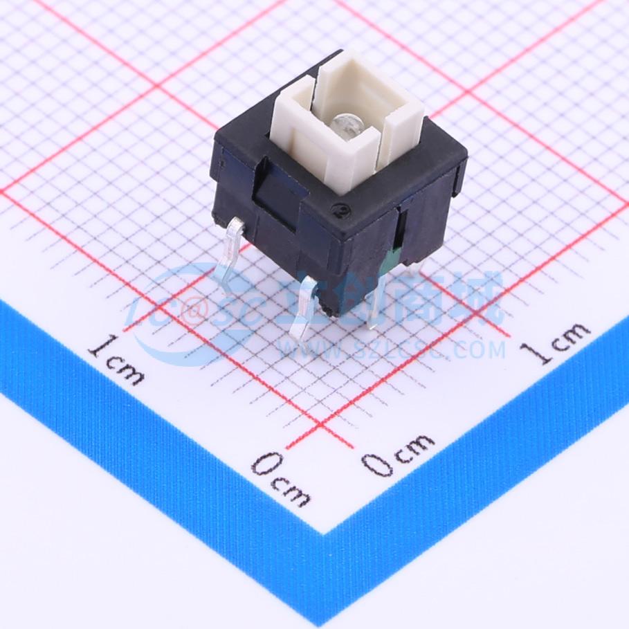 点击查看大图 K6-8859D-04实物图
