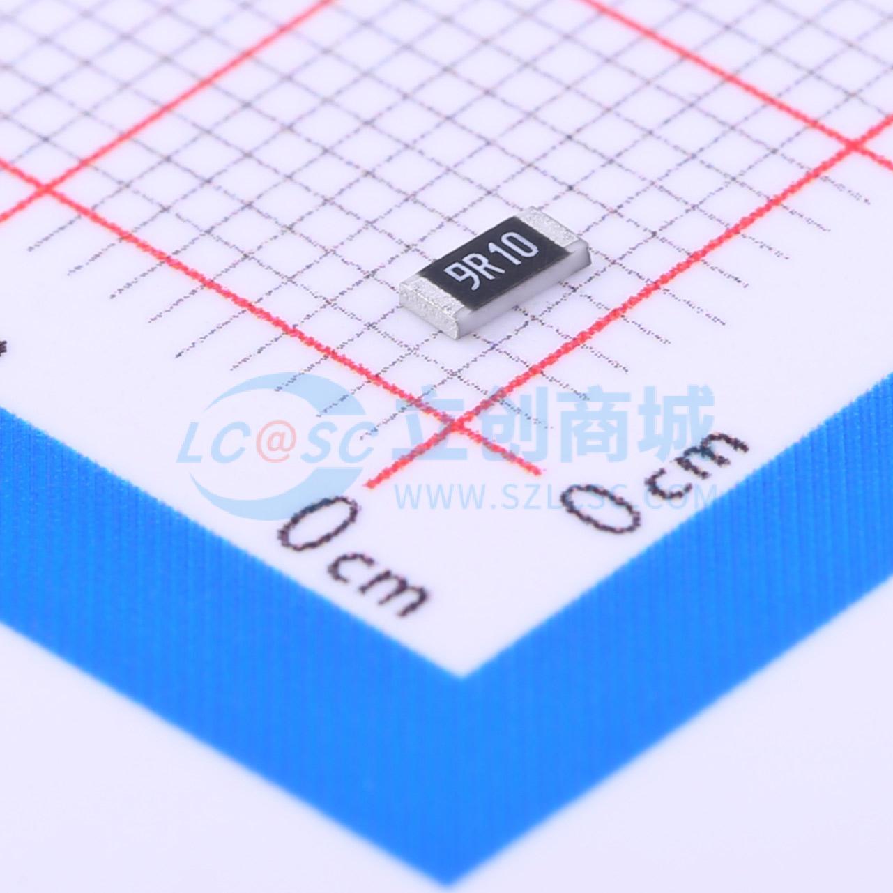点击查看大图 RMC12069.11%N实物图