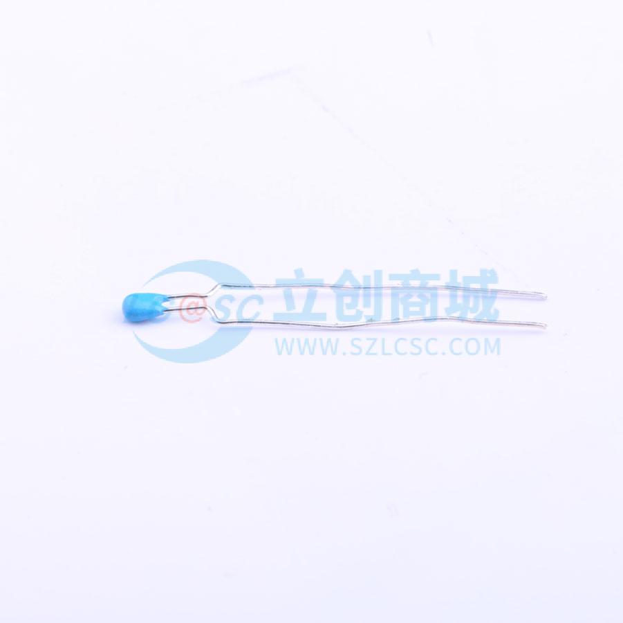 NXRT15XH103FA3A016商品缩略图