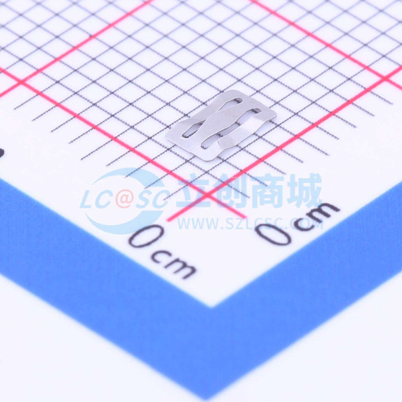 836-000S-170实物图