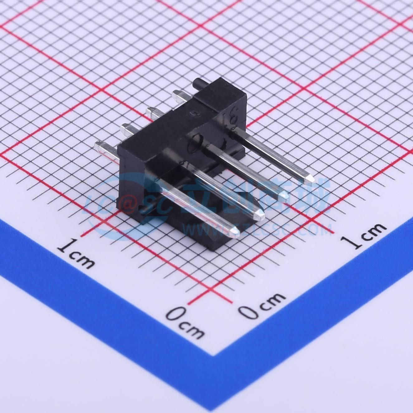 点击查看大图 744-81-04TB1B实物图