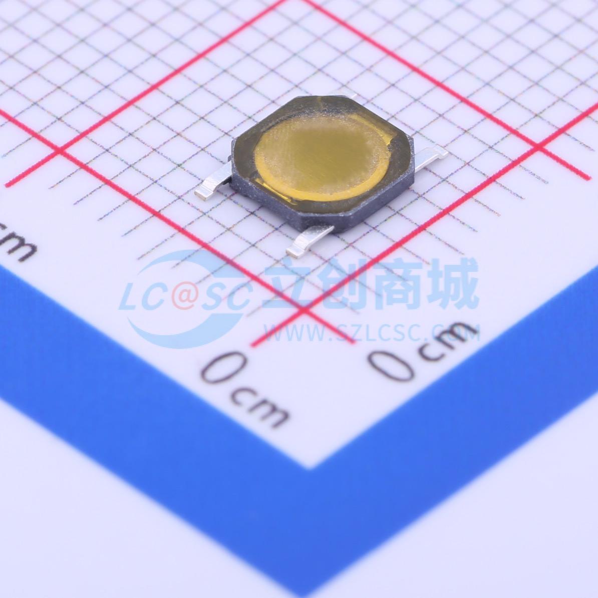 TSA053G08-250T实物图