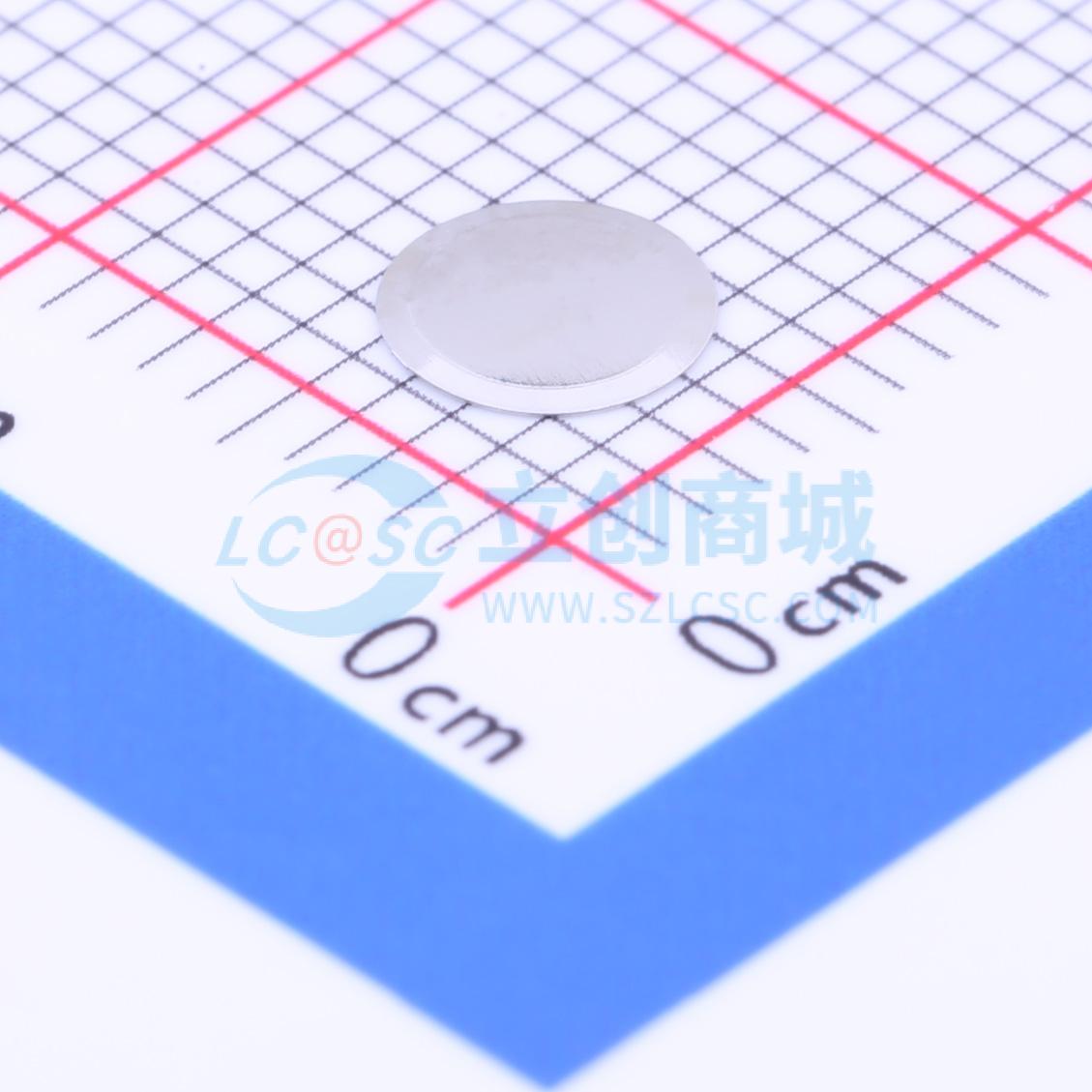 600-518S-250实物图