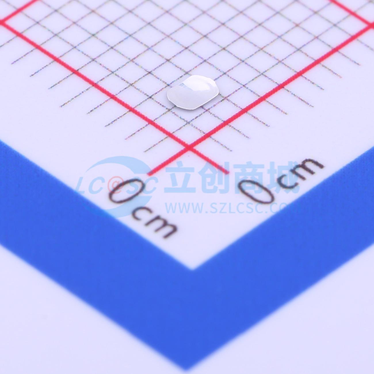 610-213S-080实物图