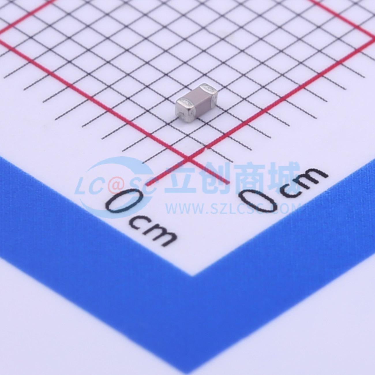 RF18N1R3B500CT实物图