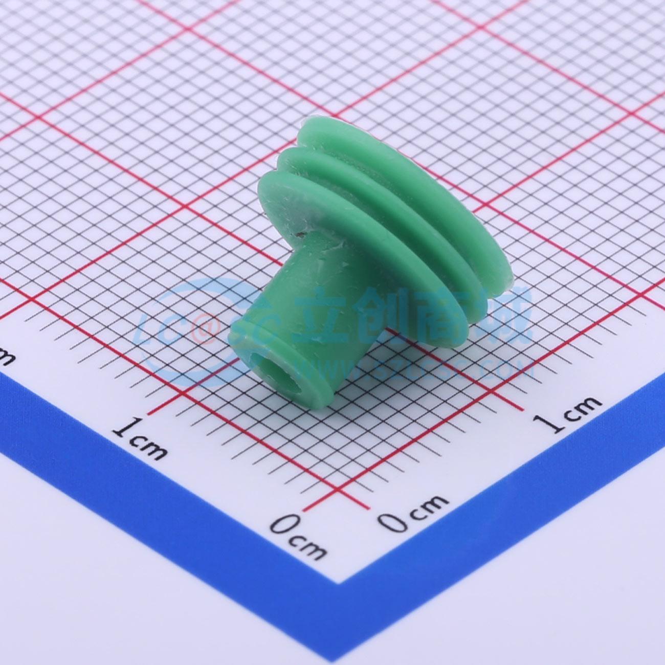 点击查看大图 1544316-1实物图