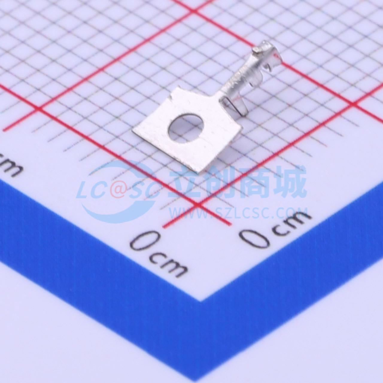 点击查看大图 500588000实物图