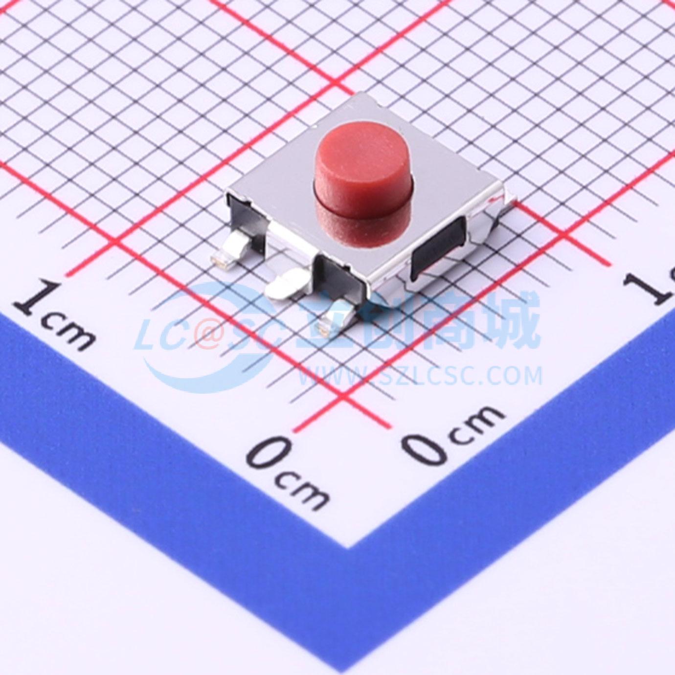 点击查看大图 K2-1157SW-D4SW-04实物图