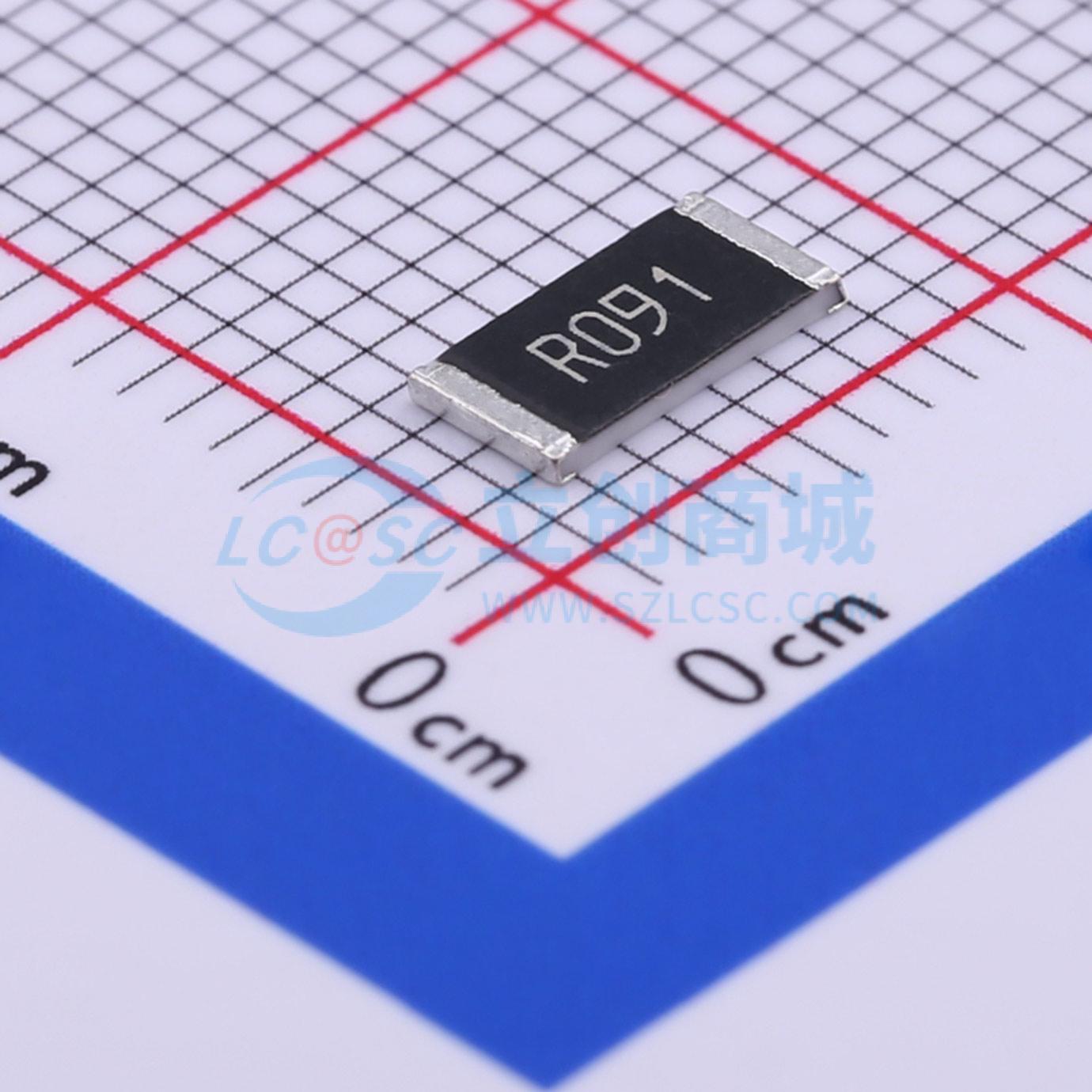 点击查看大图 25121WJ091LT4E实物图