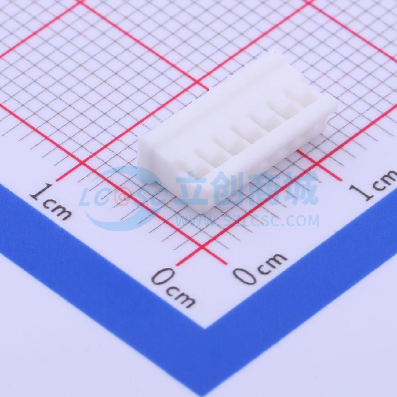 点击查看大图 874390700实物图