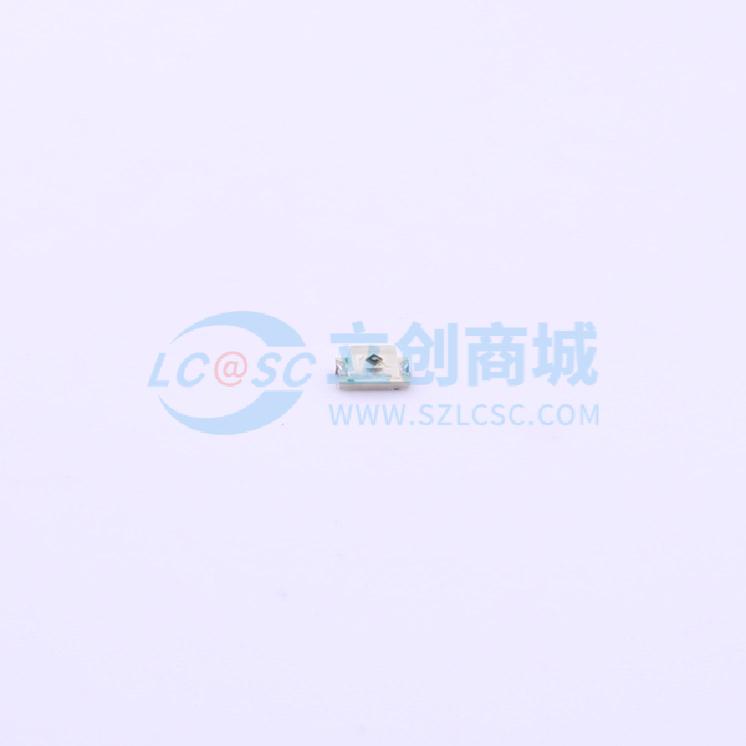 E6C0603IRAC1UDA(850nm)商品缩略图