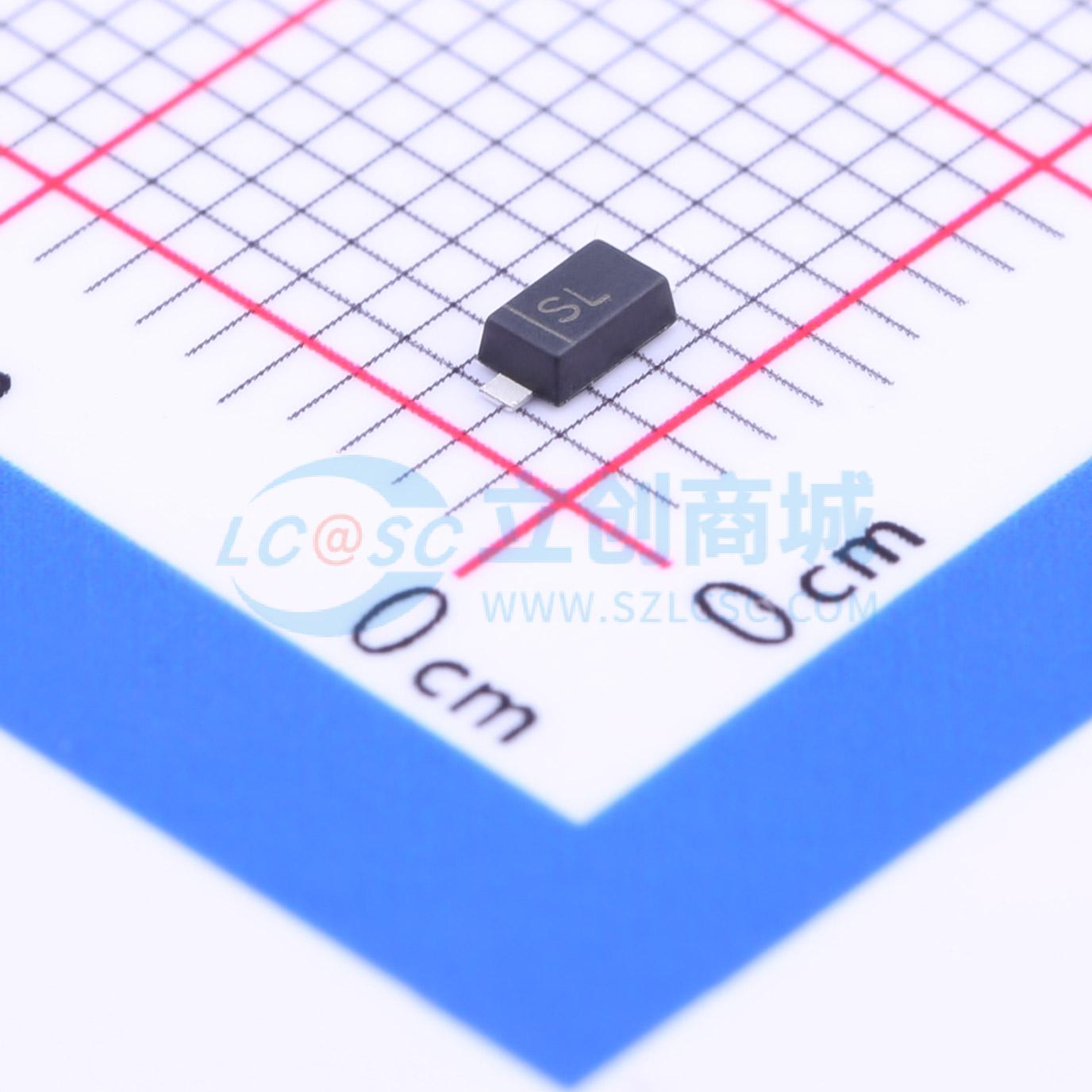 点击查看大图 B5819W实物图