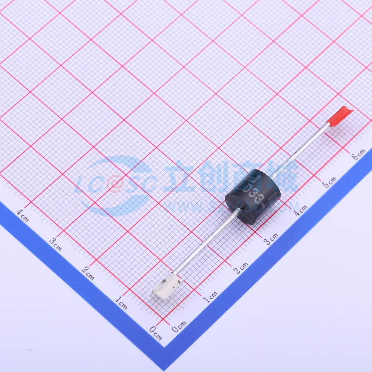 点击查看大图 SLD33-018实物图