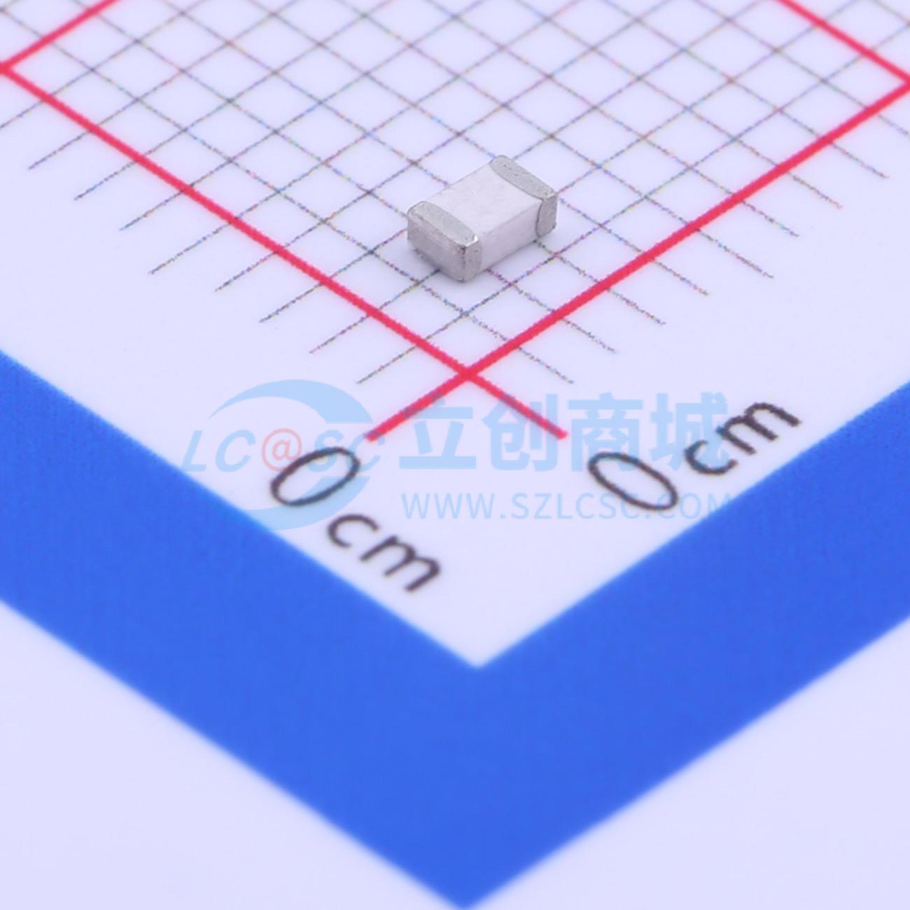 点击查看大图 CH2012H3N3S(f)实物图