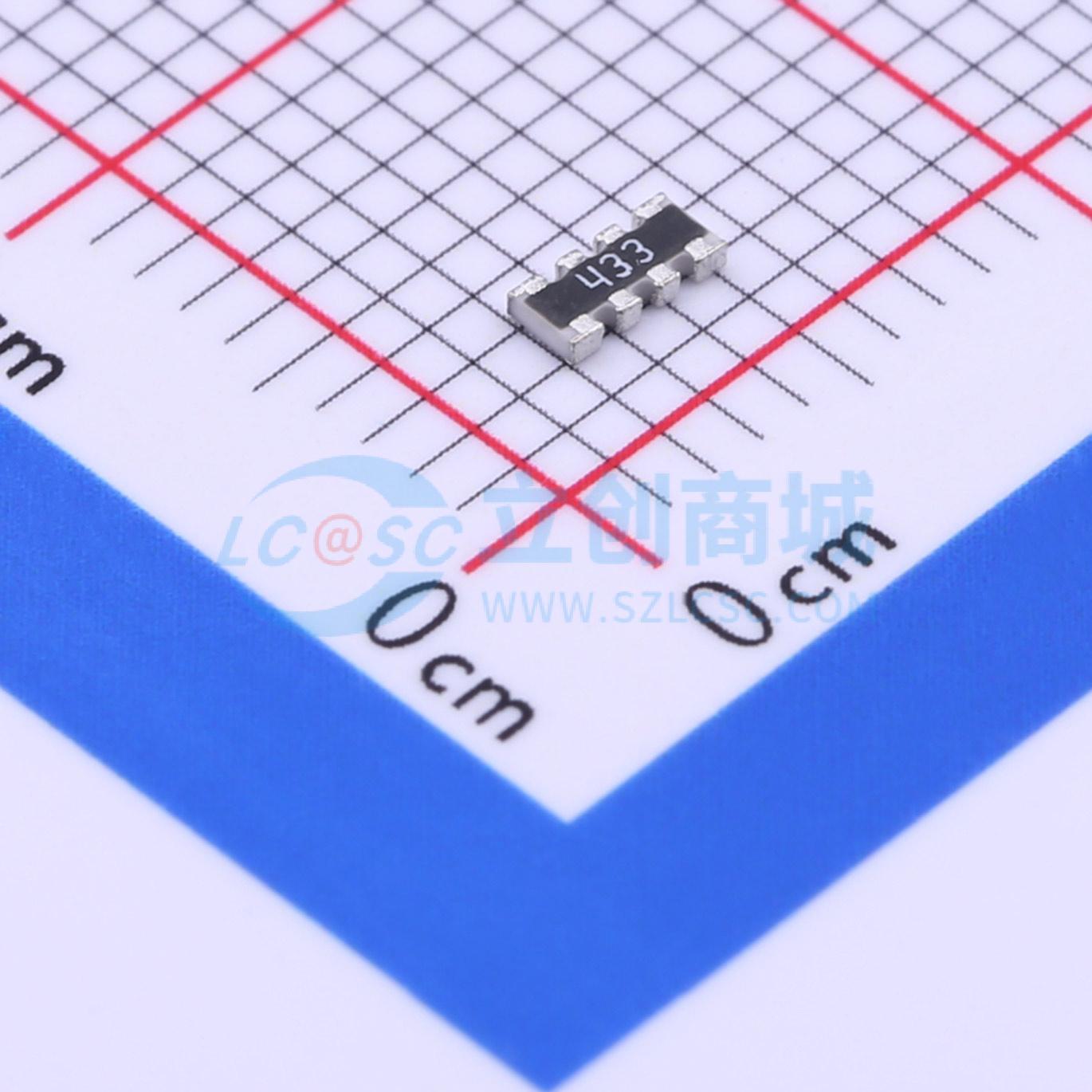 点击查看大图 WA06X433JTL实物图