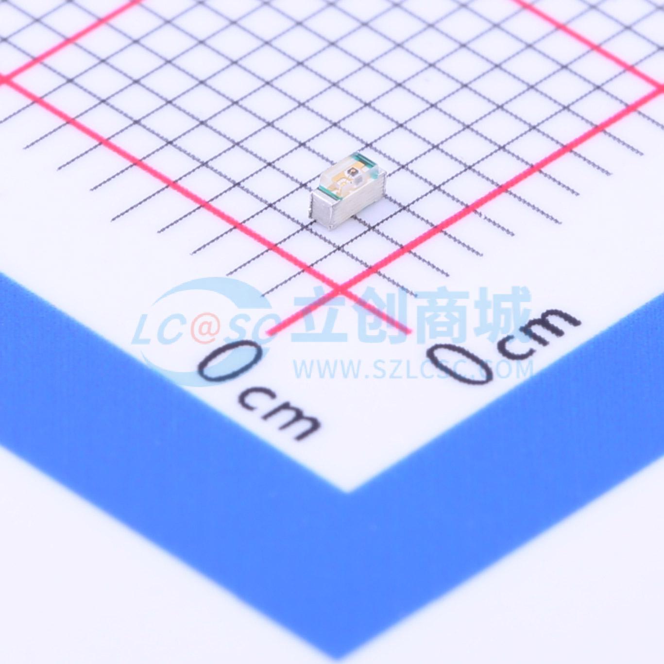 点击查看大图 27-215/S2C-FM2P1VY/3C实物图